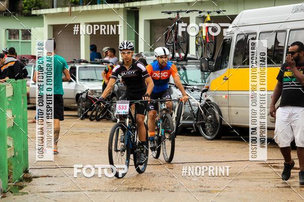 Achetez vos photos de l'vnementCopa vertentes de mountain bike sur Fotop