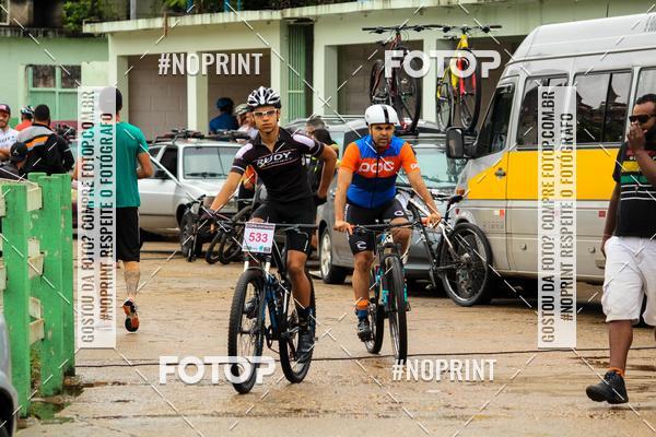 Buy your photos of the eventCopa vertentes de mountain bike on Fotop