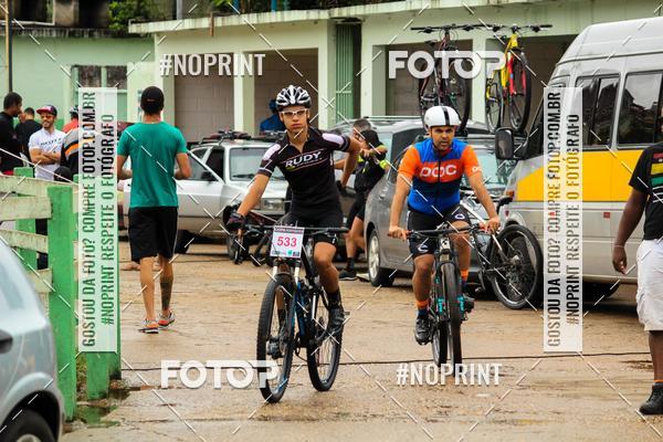 Buy your photos of the eventCopa vertentes de mountain bike on Fotop