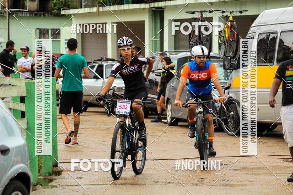 Buy your photos of the eventCopa vertentes de mountain bike on Fotop