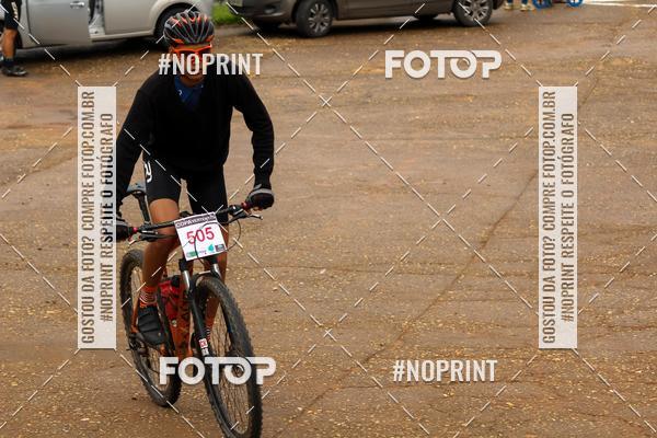 Buy your photos of the eventCopa vertentes de mountain bike on Fotop