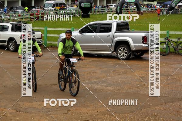 Buy your photos of the eventCopa vertentes de mountain bike on Fotop