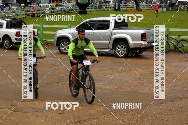 Buy your photos of the eventCopa vertentes de mountain bike on Fotop
