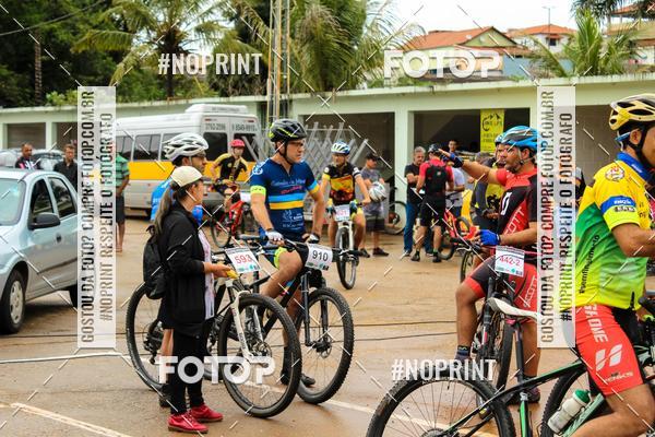 Buy your photos of the eventCopa vertentes de mountain bike on Fotop