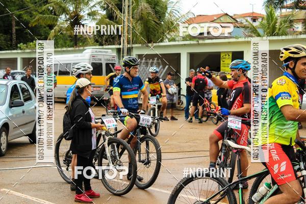Buy your photos of the eventCopa vertentes de mountain bike on Fotop