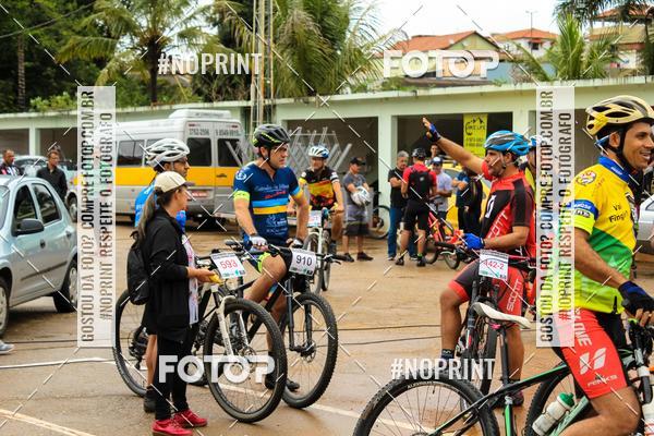 Buy your photos of the eventCopa vertentes de mountain bike on Fotop