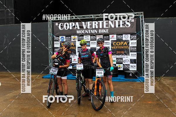 Buy your photos of the eventCopa vertentes de mountain bike on Fotop