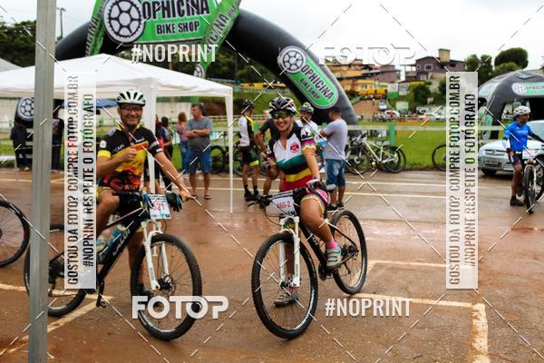 Buy your photos of the eventCopa vertentes de mountain bike on Fotop