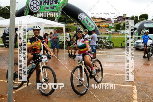 Buy your photos of the eventCopa vertentes de mountain bike on Fotop