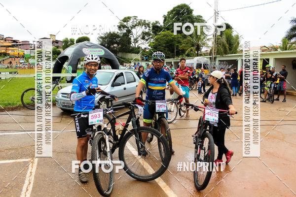 Buy your photos of the eventCopa vertentes de mountain bike on Fotop