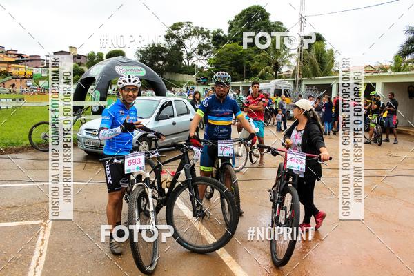 Buy your photos of the eventCopa vertentes de mountain bike on Fotop