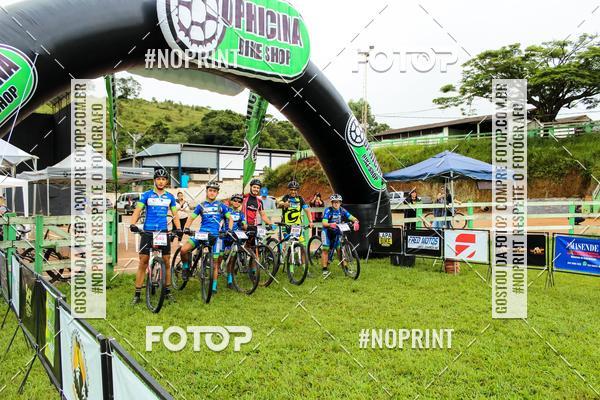 Buy your photos of the eventCopa vertentes de mountain bike on Fotop