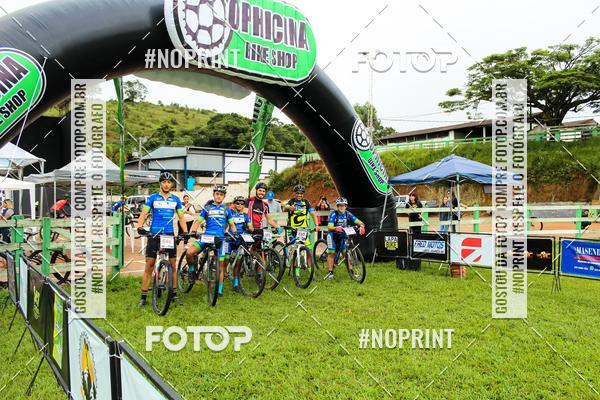 Buy your photos of the eventCopa vertentes de mountain bike on Fotop