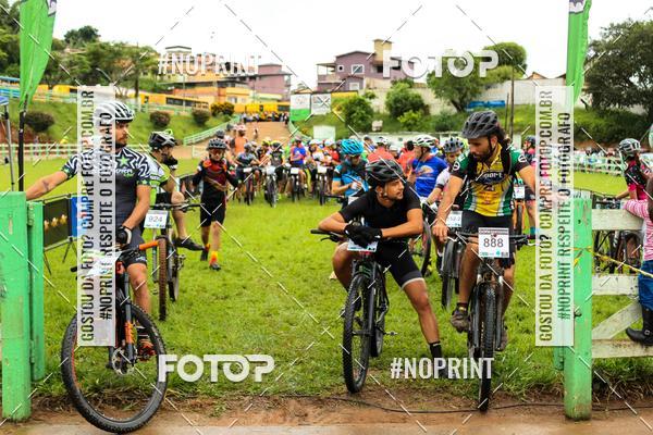 Buy your photos of the eventCopa vertentes de mountain bike on Fotop