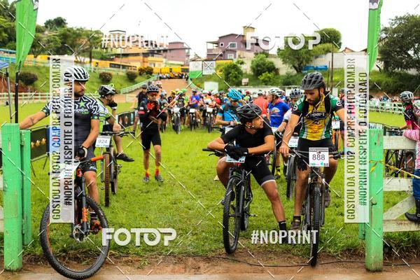 Buy your photos of the eventCopa vertentes de mountain bike on Fotop