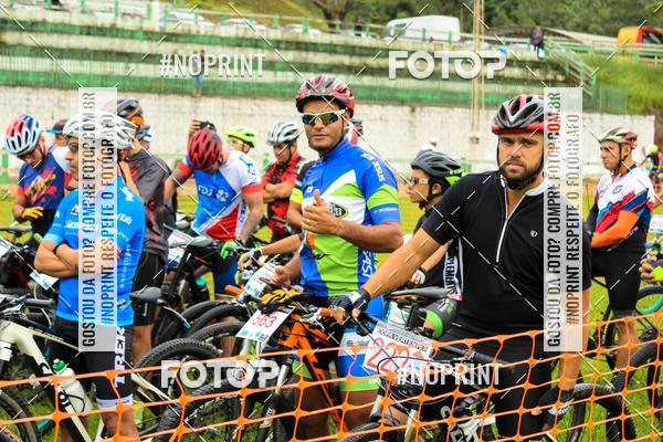 Buy your photos of the eventCopa vertentes de mountain bike on Fotop