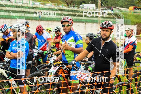 Buy your photos of the eventCopa vertentes de mountain bike on Fotop