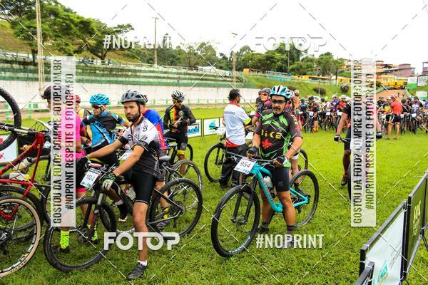 Buy your photos of the eventCopa vertentes de mountain bike on Fotop