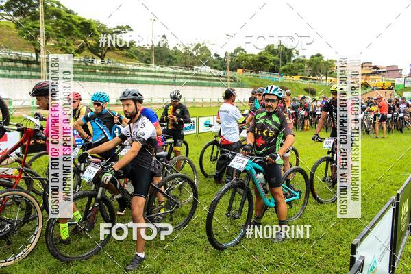 Buy your photos of the eventCopa vertentes de mountain bike on Fotop