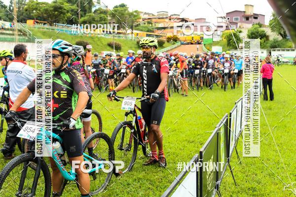 Buy your photos of the eventCopa vertentes de mountain bike on Fotop