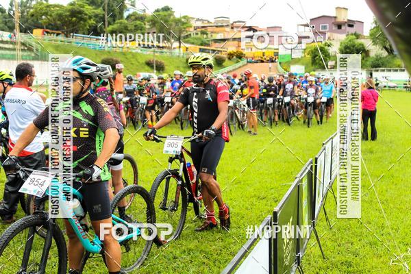 Buy your photos of the eventCopa vertentes de mountain bike on Fotop