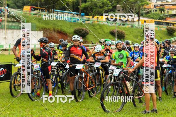 Buy your photos of the eventCopa vertentes de mountain bike on Fotop