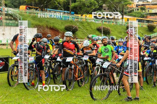 Buy your photos of the eventCopa vertentes de mountain bike on Fotop