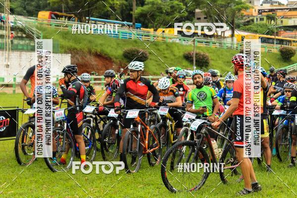 Buy your photos of the eventCopa vertentes de mountain bike on Fotop