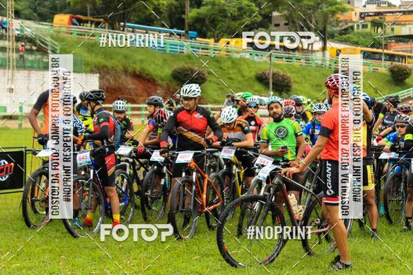 Buy your photos of the eventCopa vertentes de mountain bike on Fotop