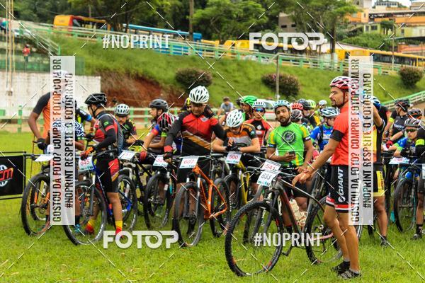Acquista le foto dell'eventoCopa vertentes de mountain bike in Fotop