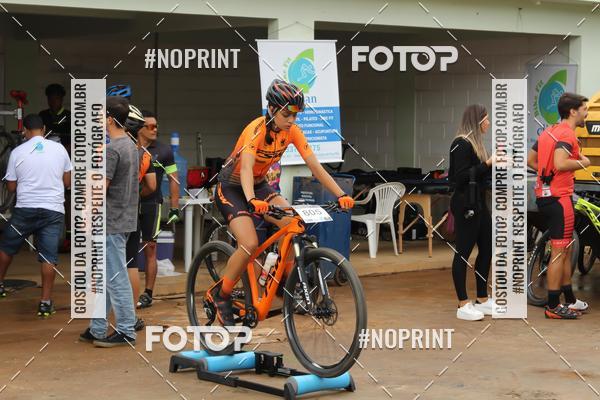 Acquista le foto dell'eventoCopa vertentes de mountain bike in Fotop