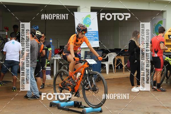 Acquista le foto dell'eventoCopa vertentes de mountain bike in Fotop
