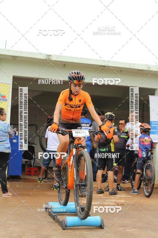 Buy your photos of the eventCopa vertentes de mountain bike on Fotop