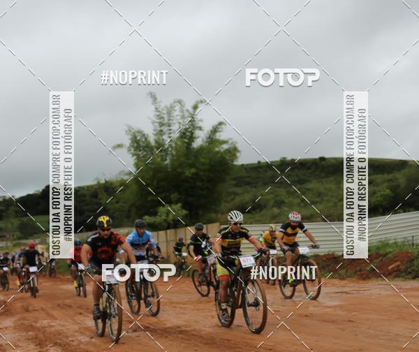 Acquista le foto dell'eventoCopa vertentes de mountain bike in Fotop
