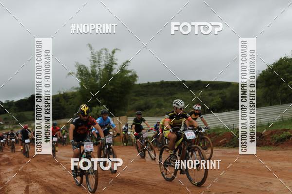 Acquista le foto dell'eventoCopa vertentes de mountain bike in Fotop