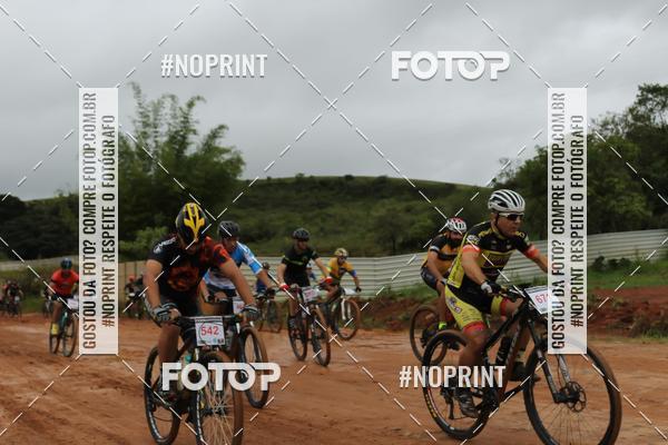 Acquista le foto dell'eventoCopa vertentes de mountain bike in Fotop