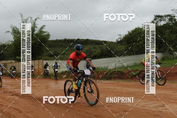 Acquista le foto dell'eventoCopa vertentes de mountain bike in Fotop