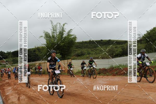 Acquista le foto dell'eventoCopa vertentes de mountain bike in Fotop