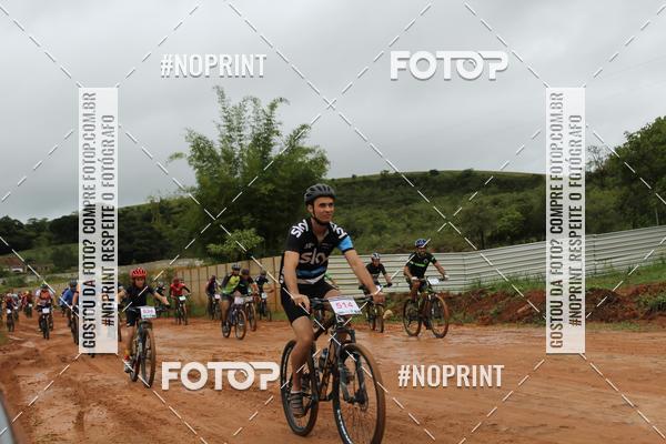 Acquista le foto dell'eventoCopa vertentes de mountain bike in Fotop