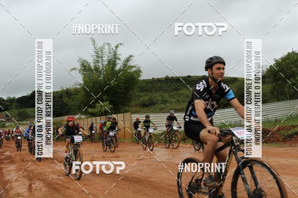 Acquista le foto dell'eventoCopa vertentes de mountain bike in Fotop