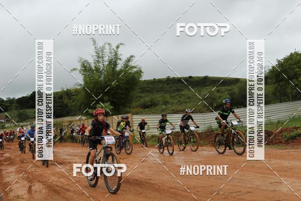 Acquista le foto dell'eventoCopa vertentes de mountain bike in Fotop