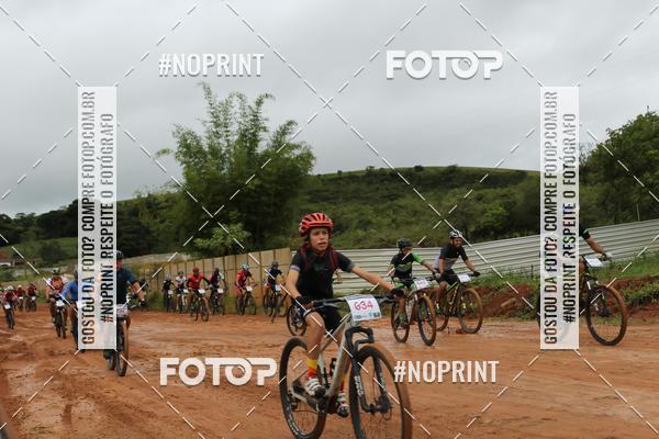 Acquista le foto dell'eventoCopa vertentes de mountain bike in Fotop