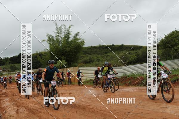 Acquista le foto dell'eventoCopa vertentes de mountain bike in Fotop