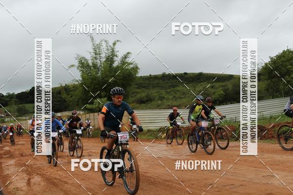 Acquista le foto dell'eventoCopa vertentes de mountain bike in Fotop