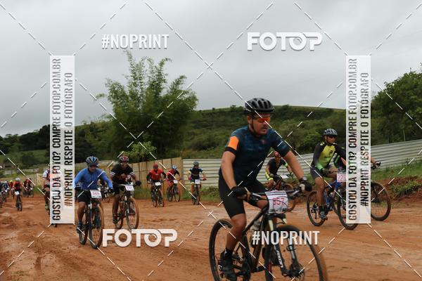 Acquista le foto dell'eventoCopa vertentes de mountain bike in Fotop