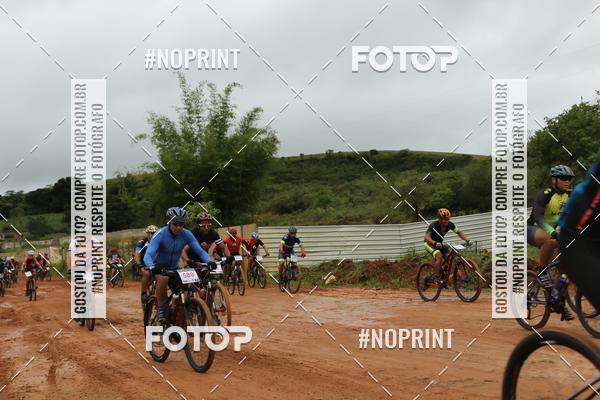 Acquista le foto dell'eventoCopa vertentes de mountain bike in Fotop