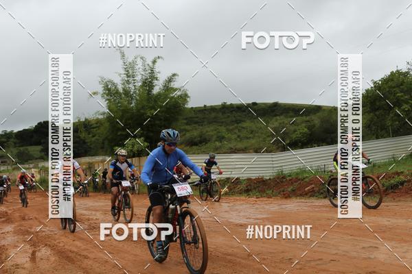 Acquista le foto dell'eventoCopa vertentes de mountain bike in Fotop