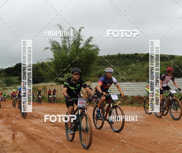 Acquista le foto dell'eventoCopa vertentes de mountain bike in Fotop