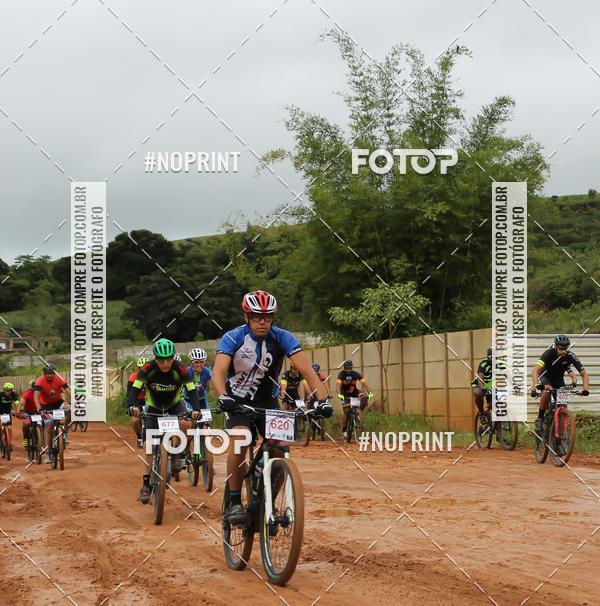 Acquista le foto dell'eventoCopa vertentes de mountain bike in Fotop