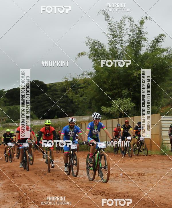 Acquista le foto dell'eventoCopa vertentes de mountain bike in Fotop